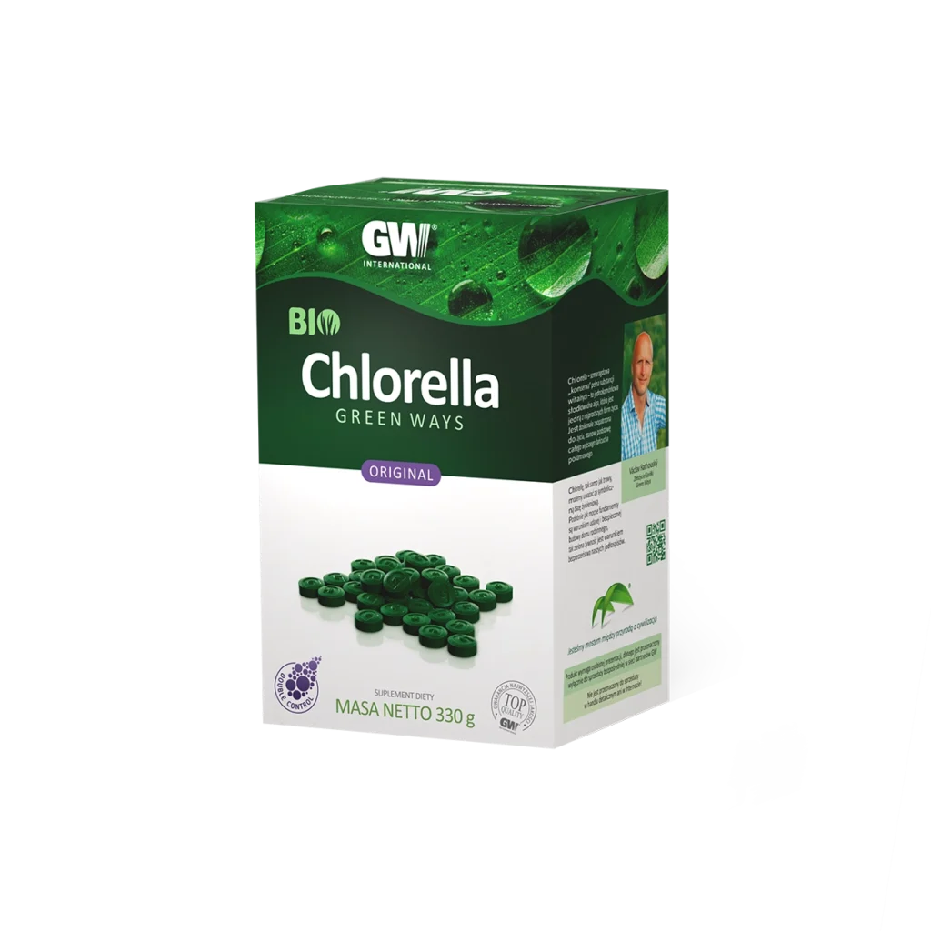 0012-bio-chlorella-tabletky-krabicka-pl-alfa_9089637cdf9cb5cef-x-1