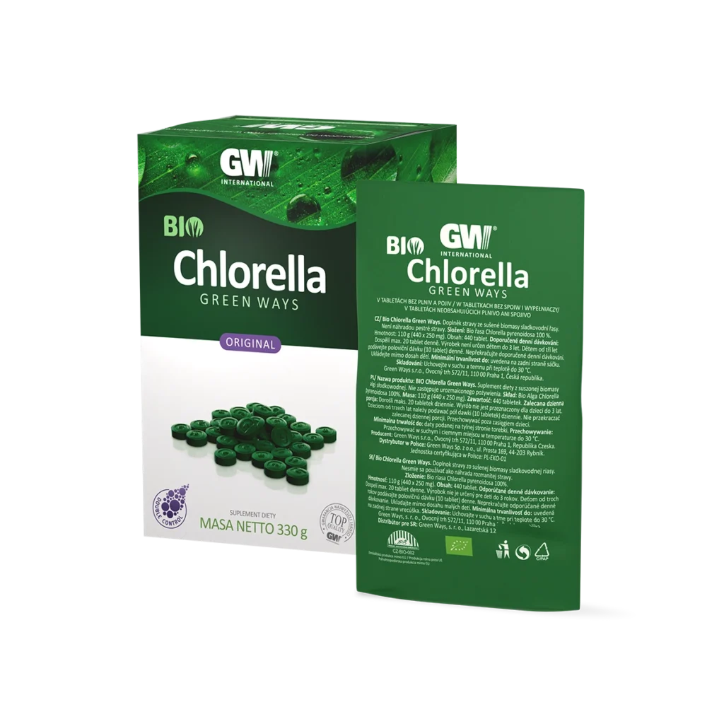 0013-bio-chlorella-tabletky-krabicka-pytlik-pl-alfa_5988637cdf9cb3737-x-1