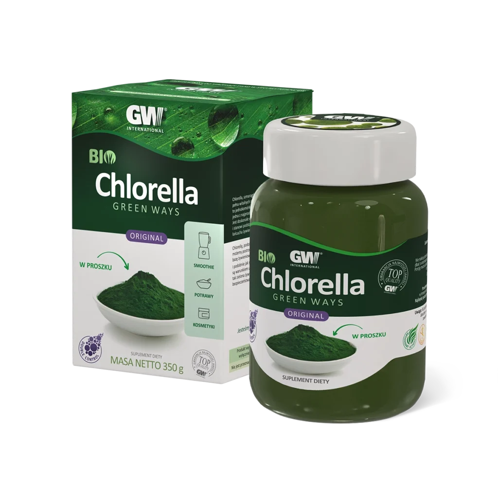 0016-bio-chlorella-prasek-krabicka-lahevpl-alfa_6327637ce1819462e-x-1