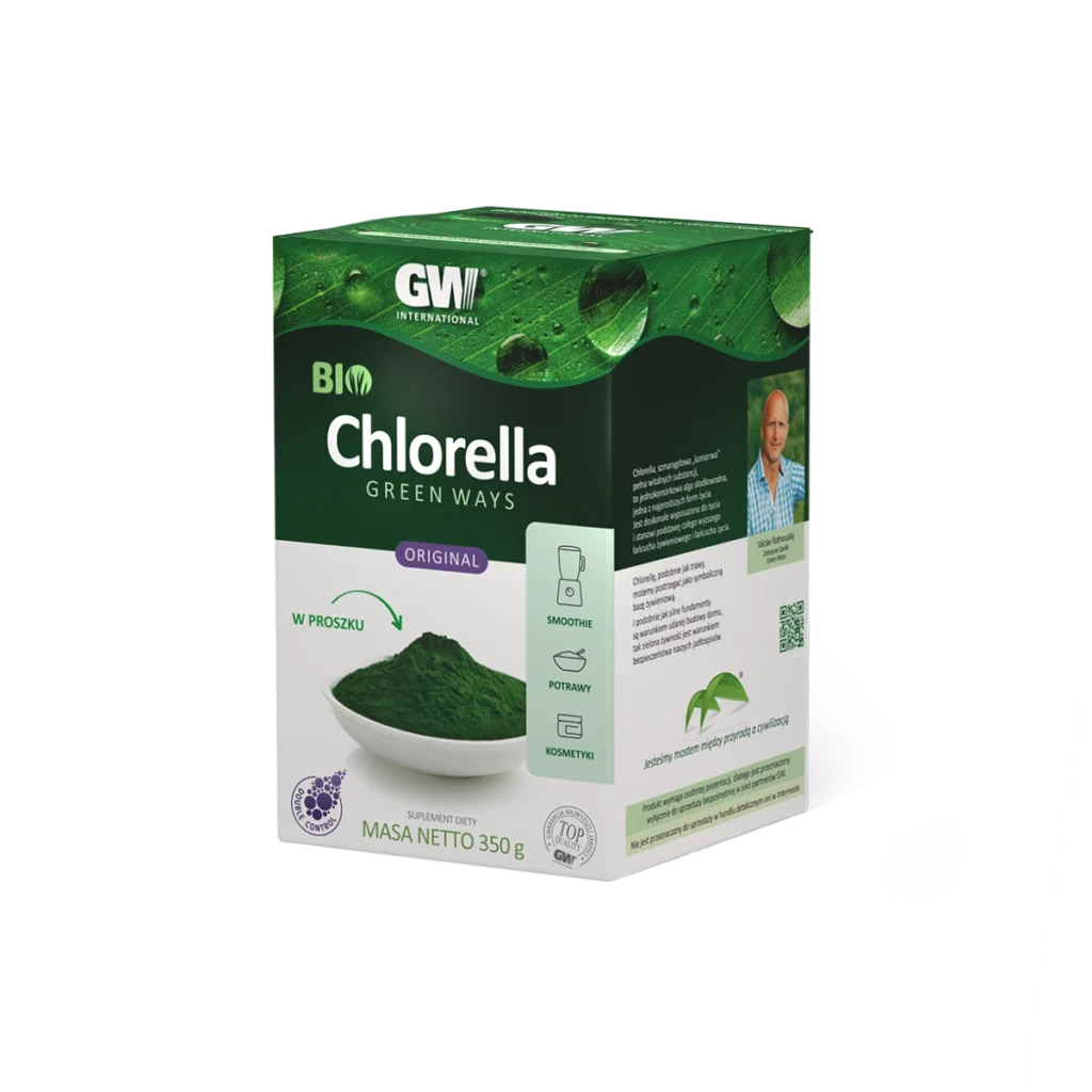 0017-bio-chlorella-krabicka-pl-alfa_2901637ce181964a4-x-1